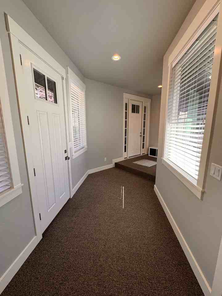 1500 N Fort Canyon Rd #A - Photo 3 of 18