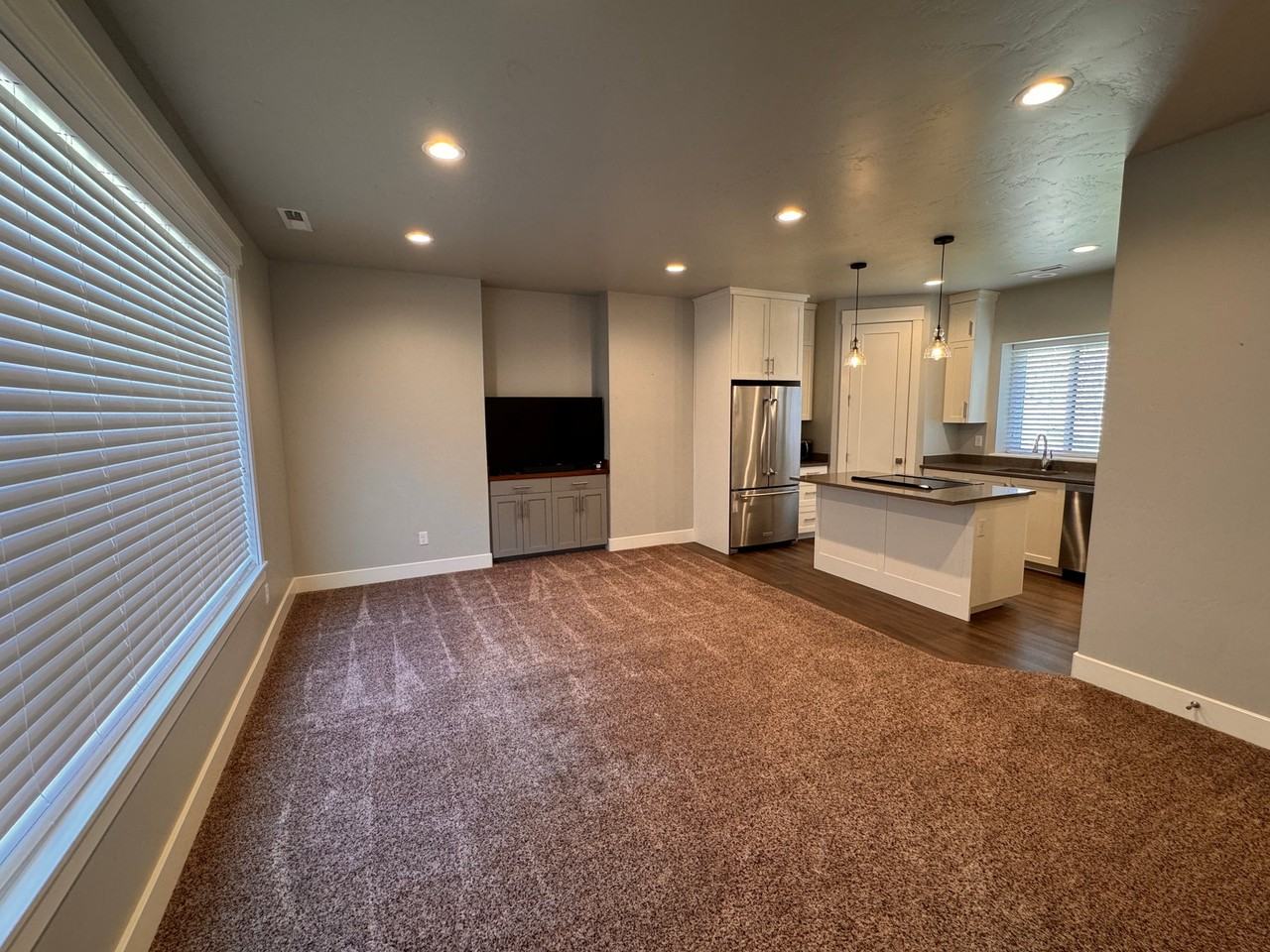 1500 N Fort Canyon Rd #A - Photo 5 of 18