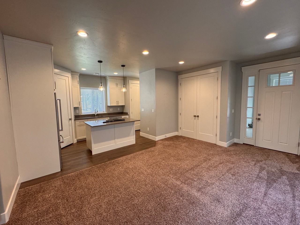 1500 N Fort Canyon Rd #A - Photo 6 of 18