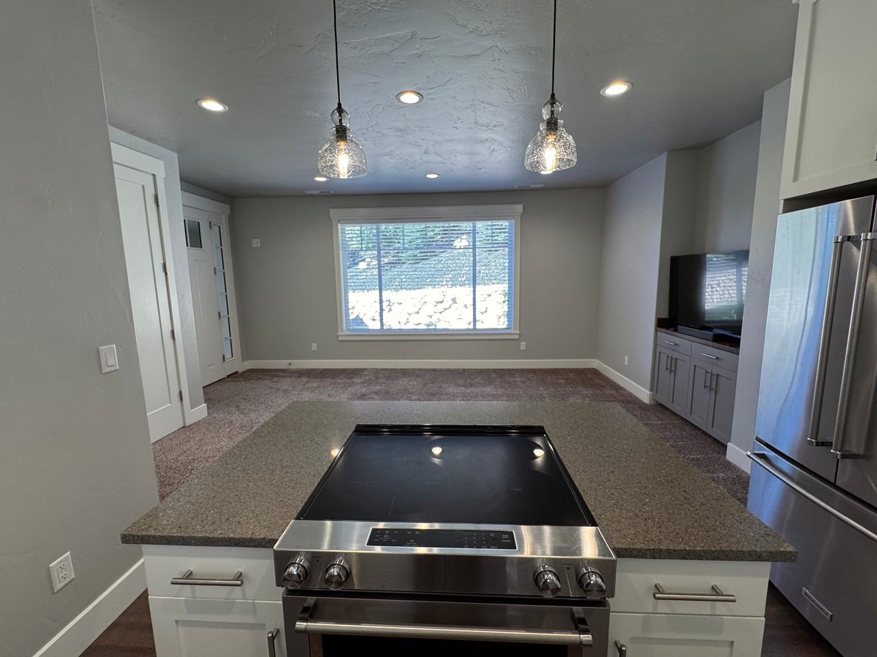 1500 N Fort Canyon Rd #A - Photo 7 of 18