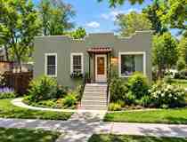 2305 W Kiowa St - Photo 1 of 1