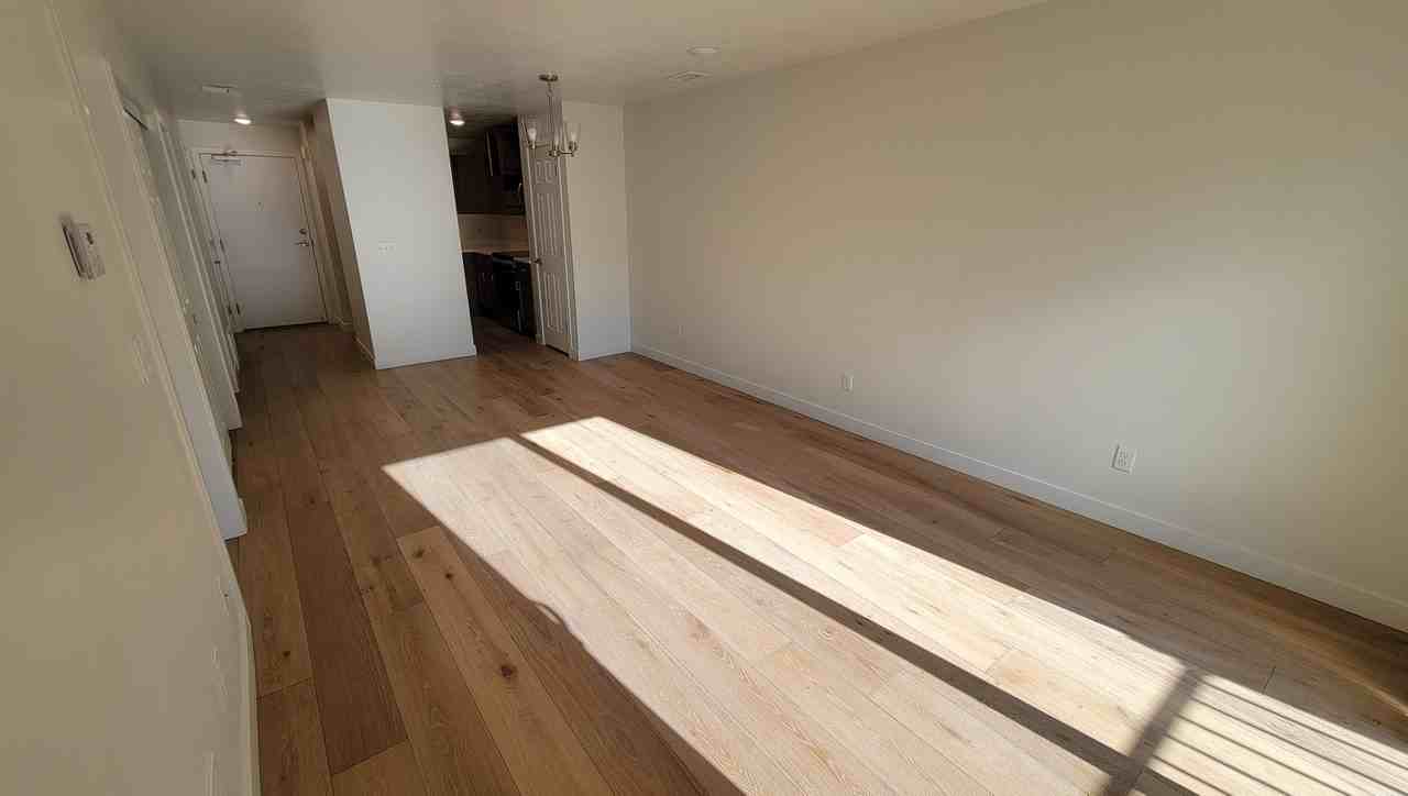 1032 E St #607B - Photo 2 of 14