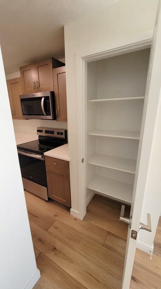 1032 E St #607B - Photo 3 of 14