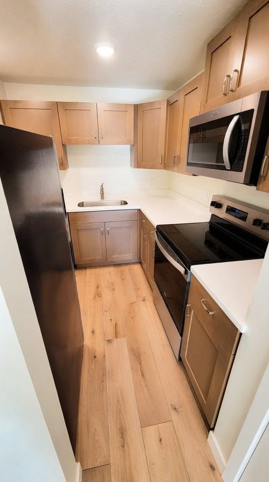 1032 E St #607B - Photo 4 of 14