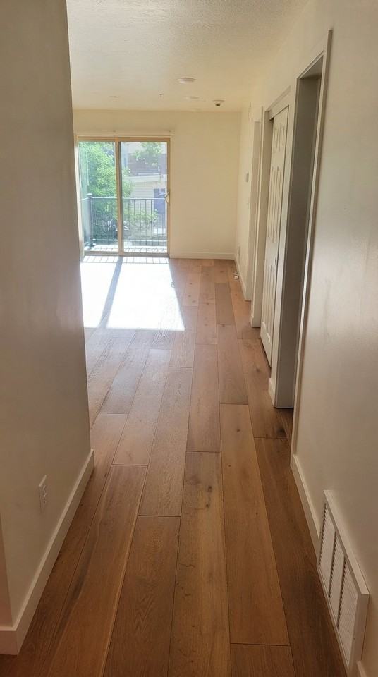 1032 E St #607B - Photo 6 of 14