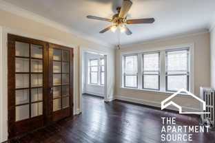 4641 N Paulina St #303 - Photo 1 of 1
