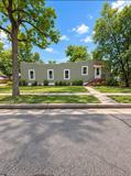 16 N 23rd St - Photo 1 of 1