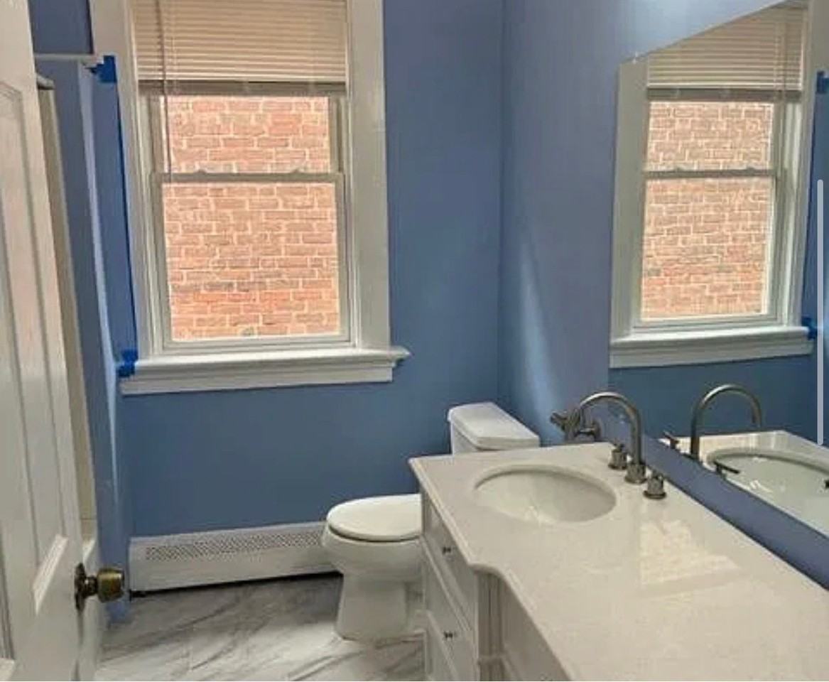 1605 Chapel St #2 - Photo 4 of 10