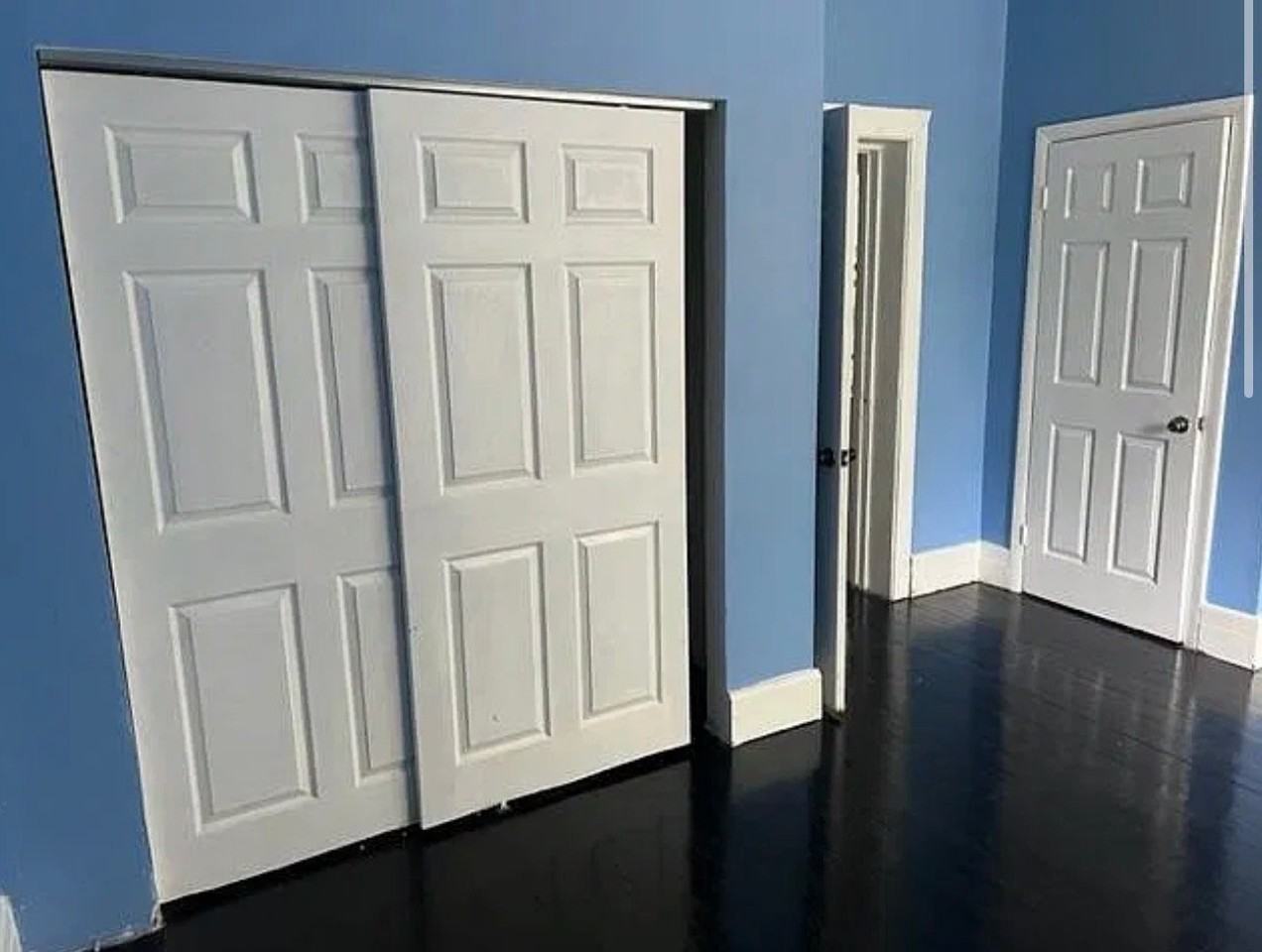 1605 Chapel St #2 - Photo 5 of 10