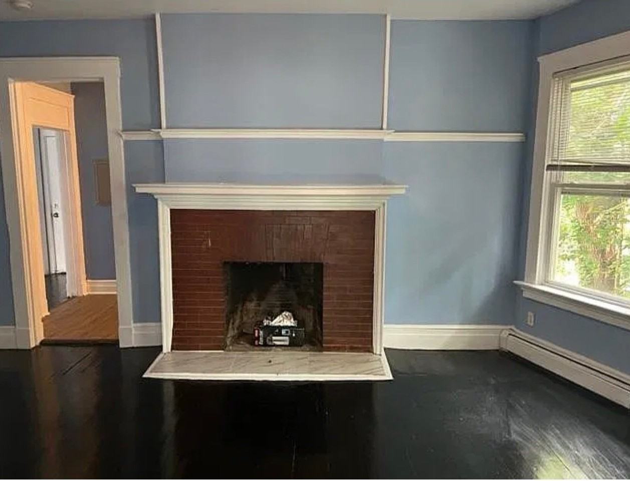 1605 Chapel St #2 - Photo 7 of 10