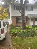 featured image of 1827 Remington Rd