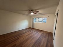 612 Fremont Ave #2 - Photo 1 of 1