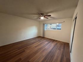 612 Fremont Ave #2 - Photo 1 of 1
