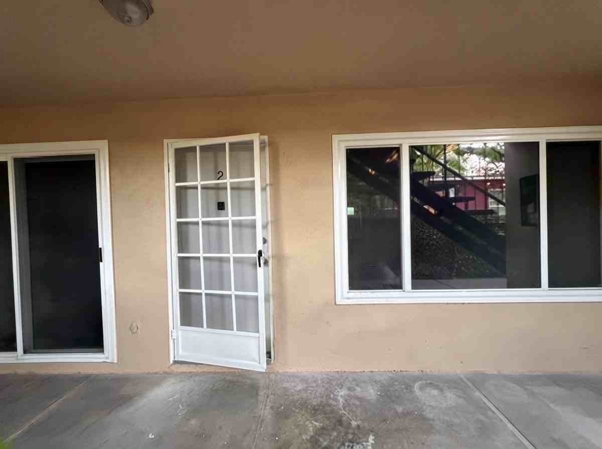 612 Fremont Ave #2 - Photo 5 of 5