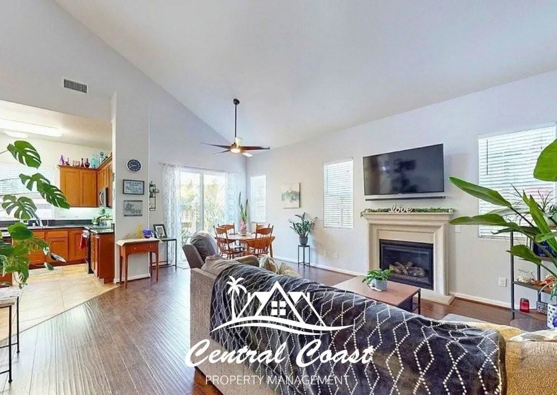 0 Chianti Ln - Photo 2 of 14