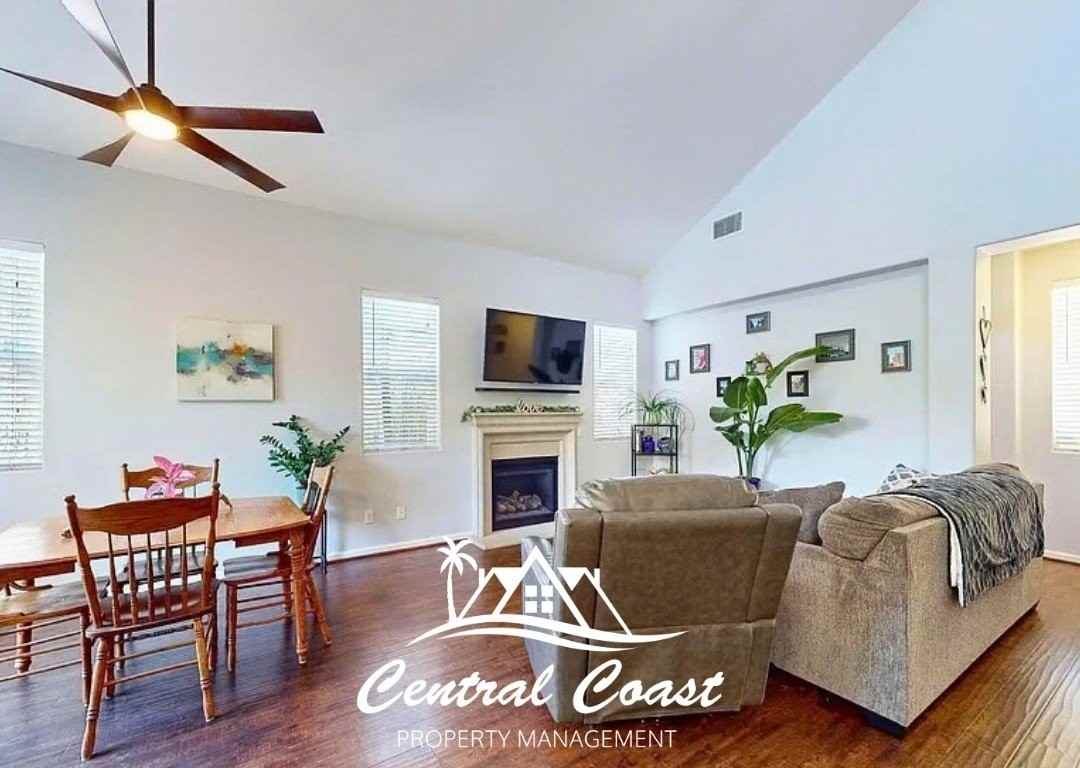 0 Chianti Ln - Photo 3 of 14
