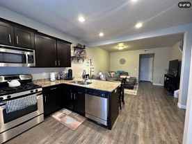 11224 S Summer Heights Dr - Photo 1 of 1