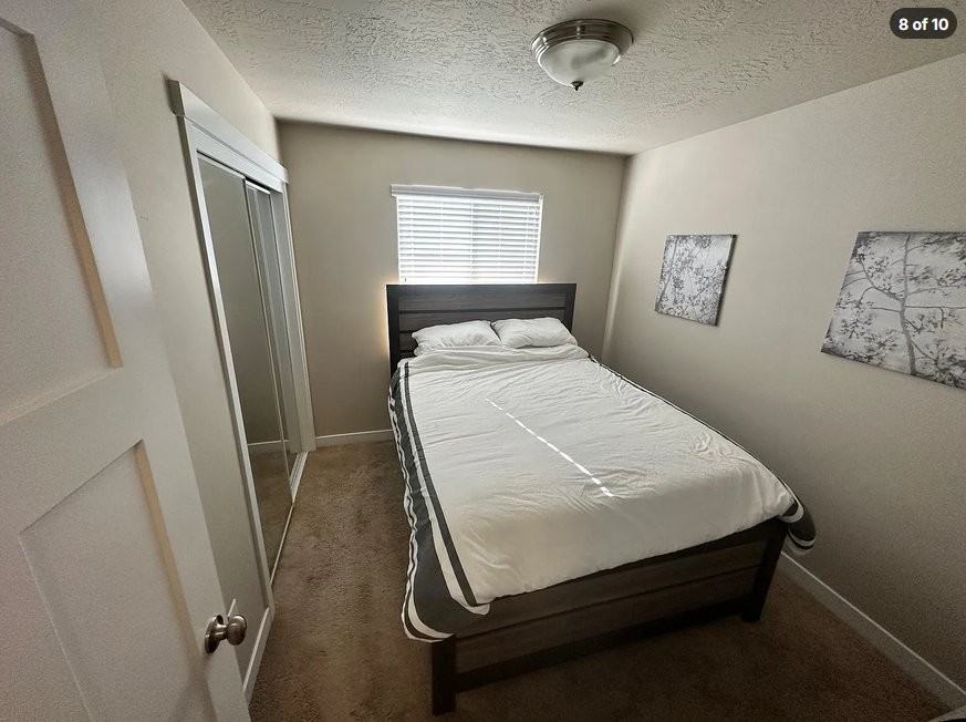 11224 S Summer Heights Dr - Photo 4 of 10