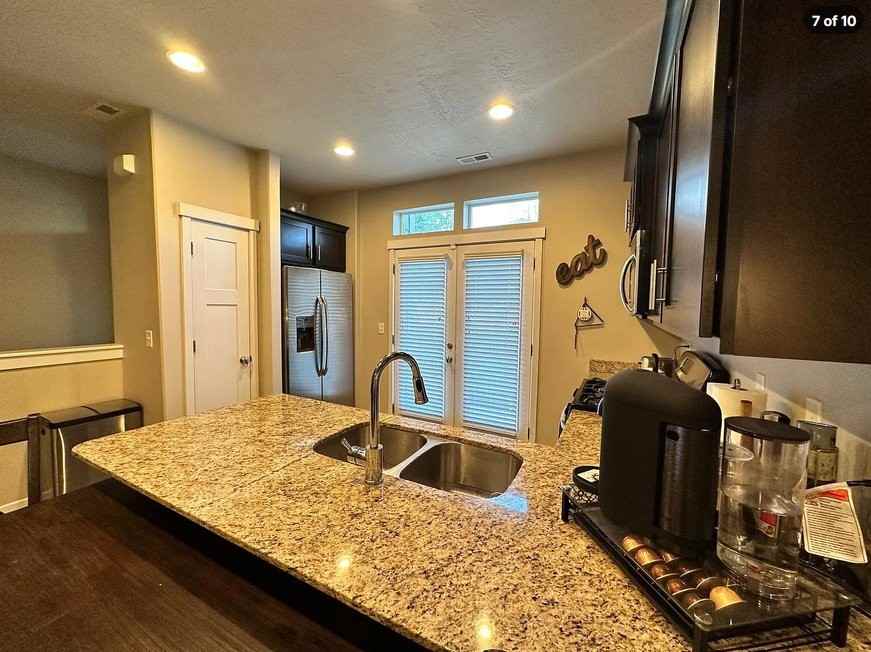 11224 S Summer Heights Dr - Photo 5 of 10