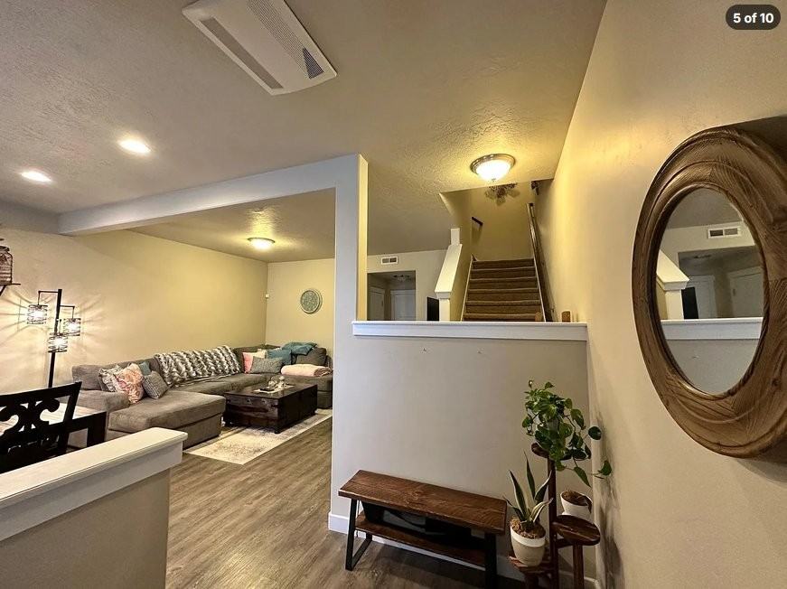 11224 S Summer Heights Dr - Photo 7 of 10