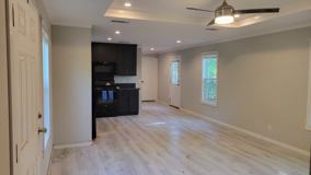 4207 Cree Trl - Photo 1 of 1