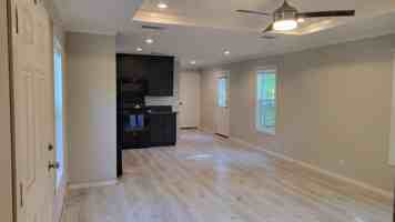 featured image of 4207 Cree Trl