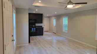 4207 Cree Trl - Photo 1 of 1