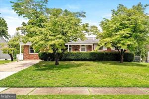 featured image of 25 Black Pine Dr