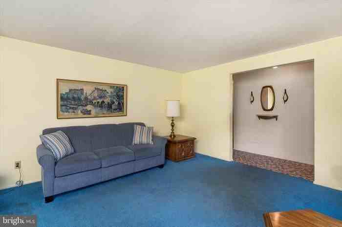 25 Black Pine Dr - Photo 4 of 15