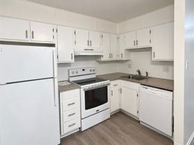 1330 Zephyr St #22 - Photo 1 of 1