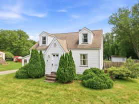 176 Dutch Ln - Photo 1 of 1