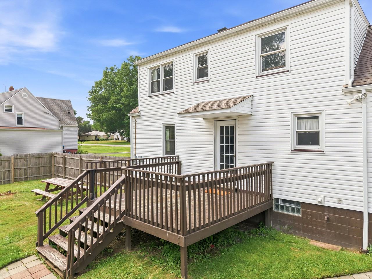 176 Dutch Ln - Photo 4 of 19