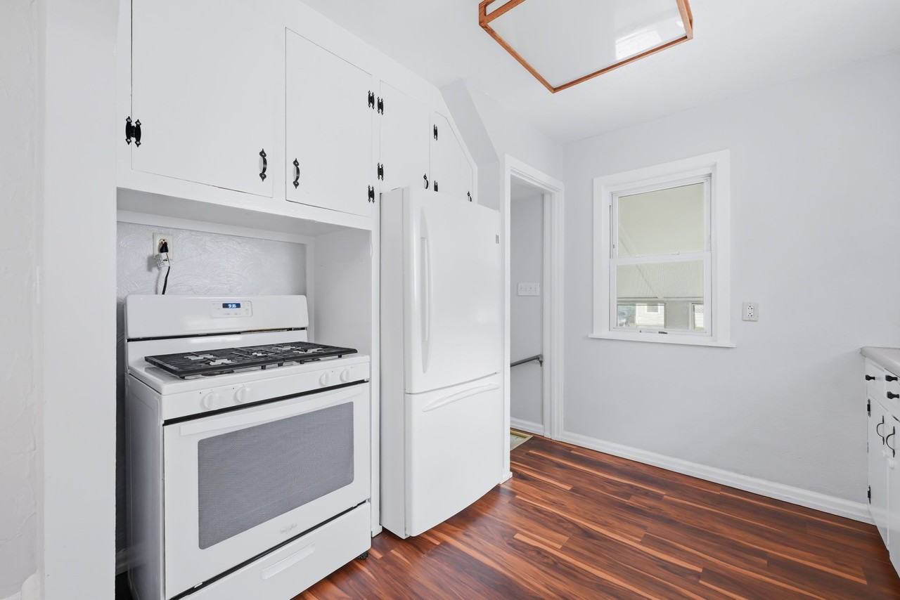 176 Dutch Ln - Photo 5 of 19