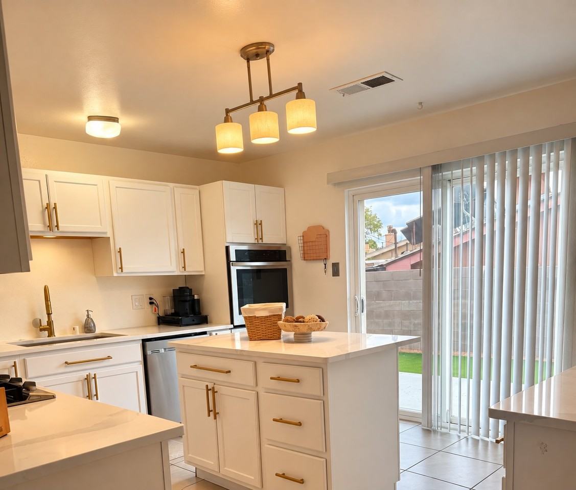 9146 Hendrix Rd Ne - Photo 3 of 20