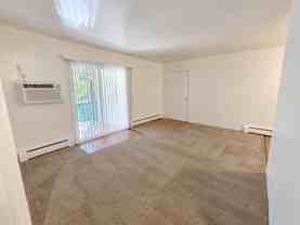 1330 Zephyr St #8 - Photo 1 of 1