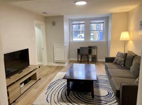 722 W Wrightwood Ave #G - Photo 1 of 1