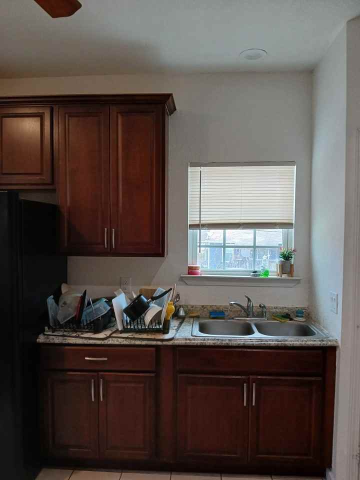 16685 Meadowcroft - Photo 5 of 6