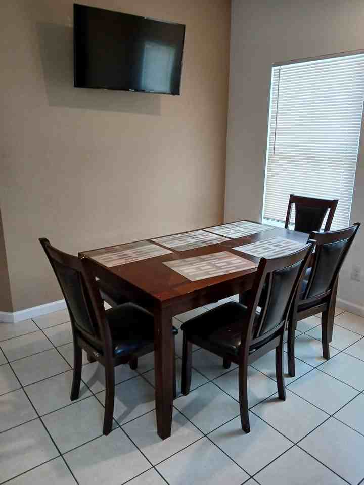 16685 Meadowcroft - Photo 6 of 6