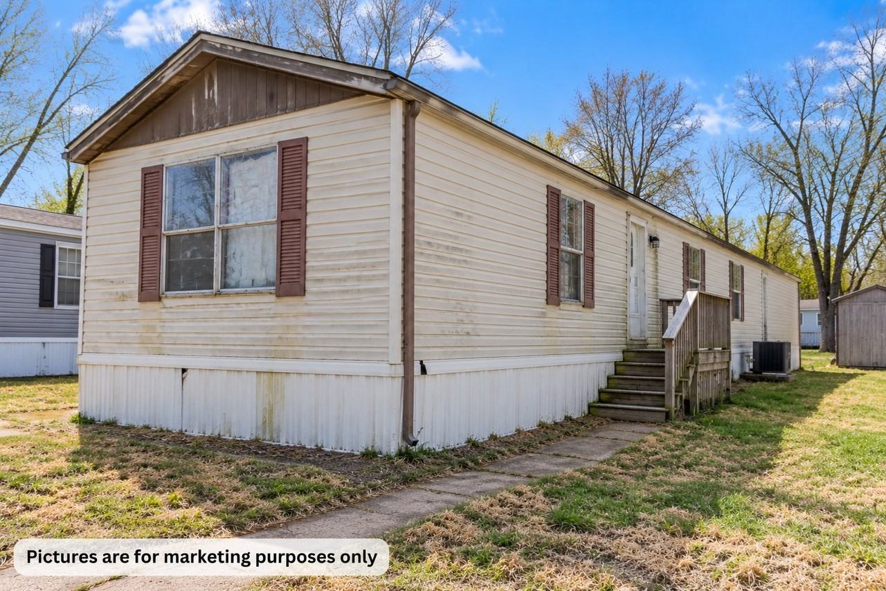 51 Mahoning Ave - Photo 2 of 3