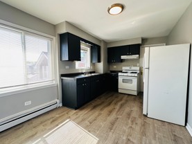 1409 S Central Ave #2W - Photo 1 of 1