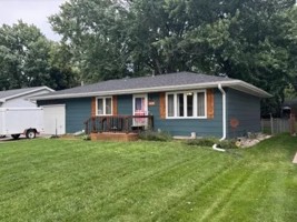 featured image of 1608 N 18th St