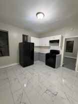246 Roseville Ave #1B - Photo 1 of 1