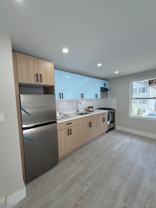 27 N Burnett St #2 - Photo 1 of 1