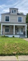 featured image of 626 S 40th St
