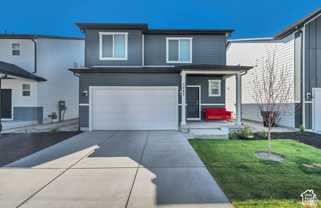 3487 N Gina St - Photo 1 of 1