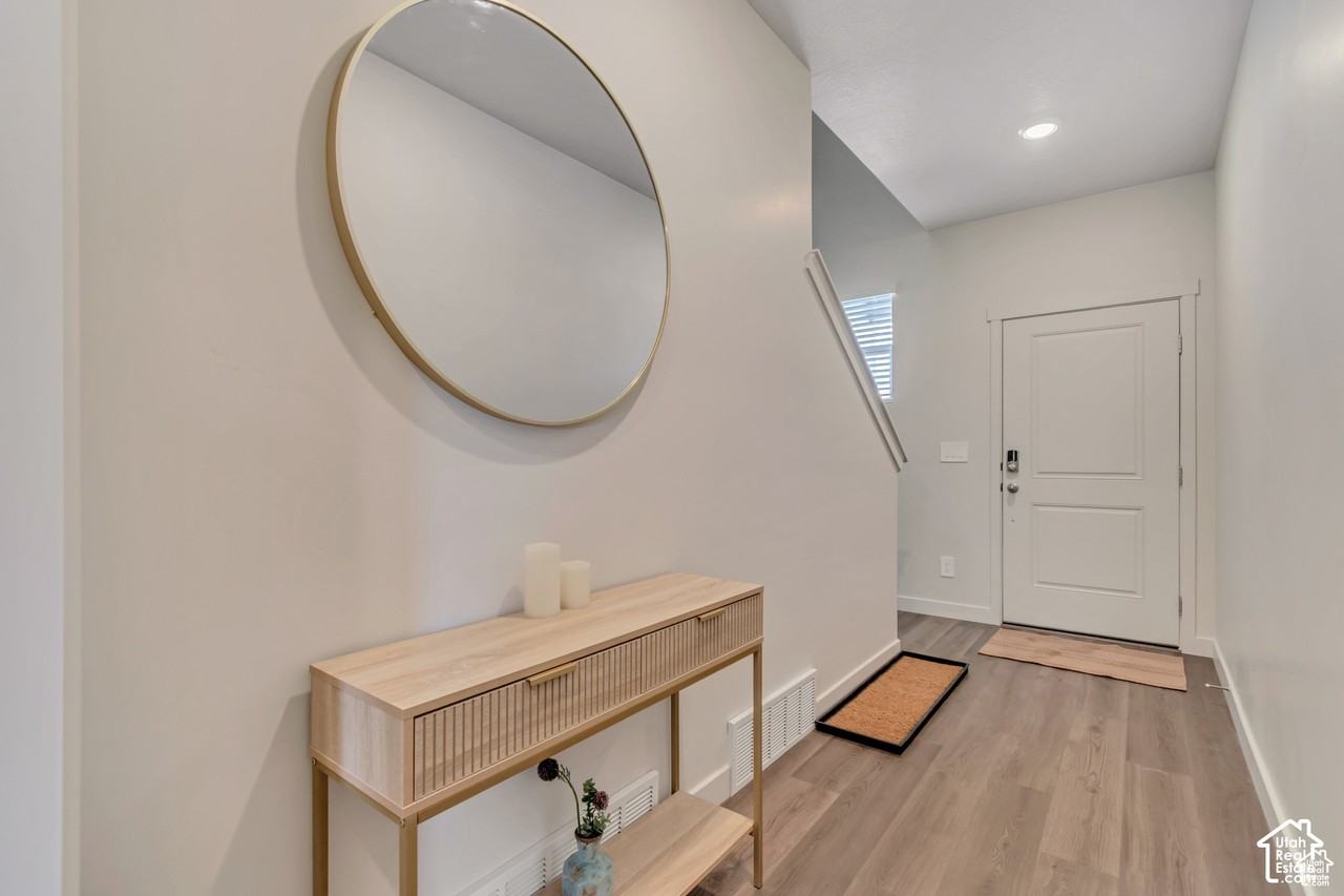 3487 N Gina St - Photo 2 of 19