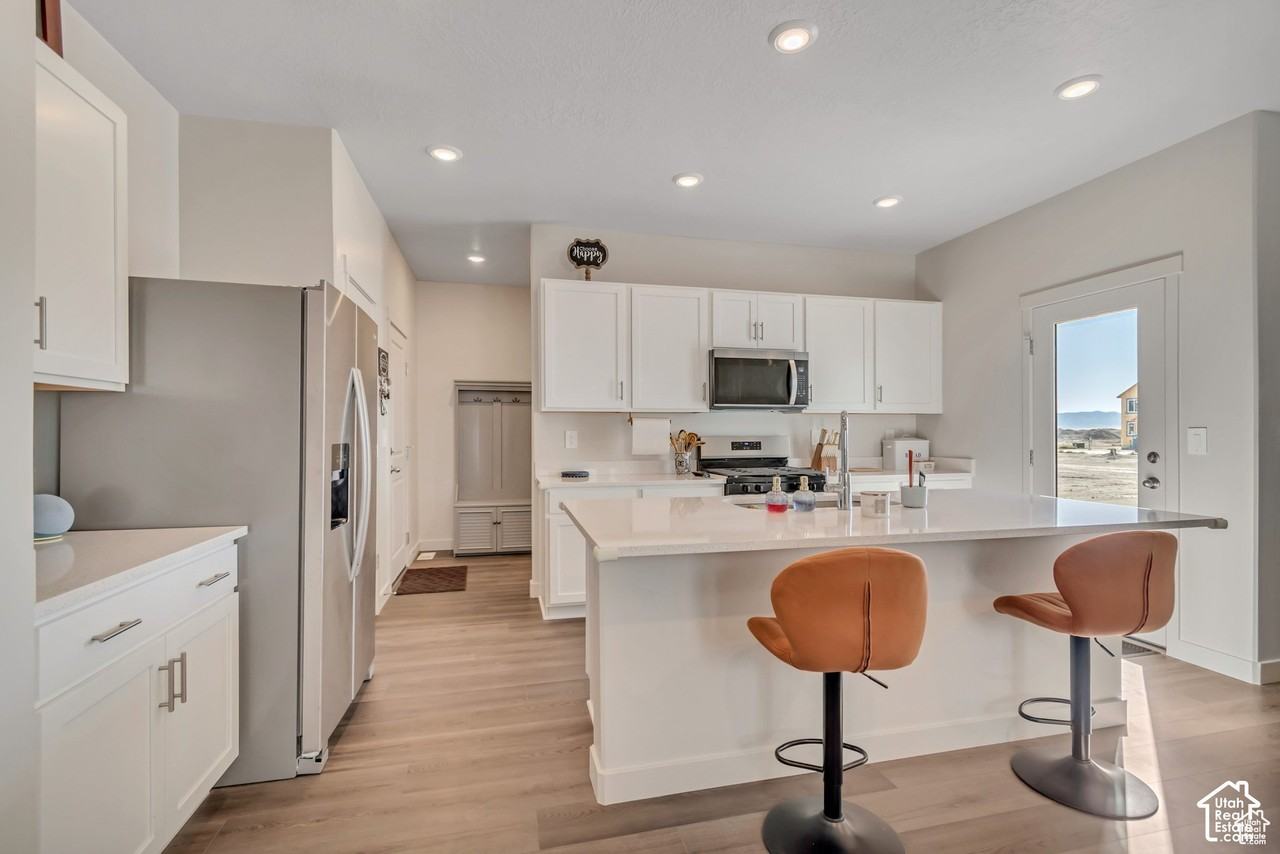 3487 N Gina St - Photo 3 of 19