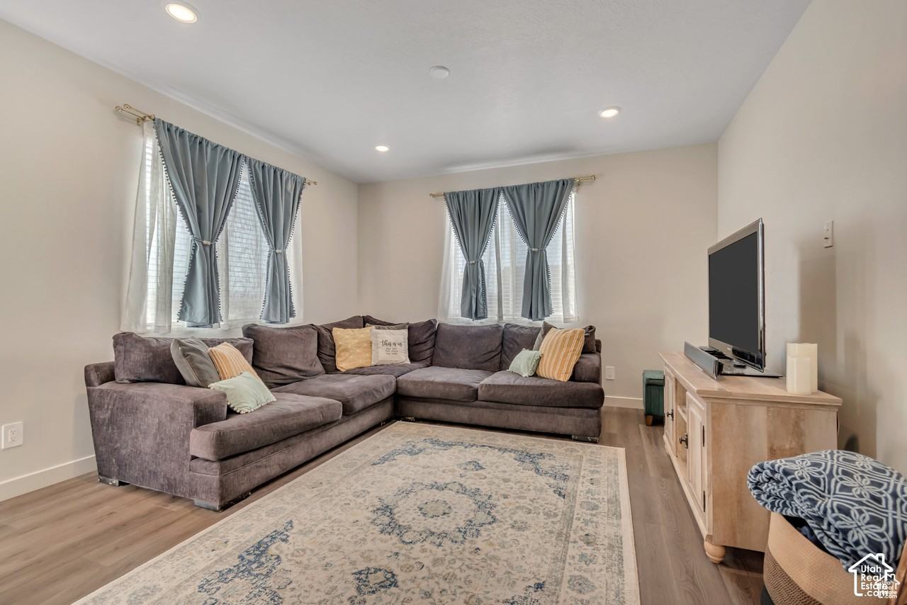 3487 N Gina St - Photo 6 of 19