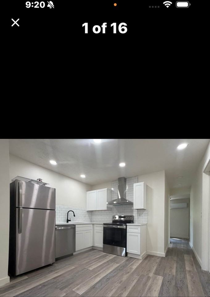 213 Rogers St - Photo 2 of 16