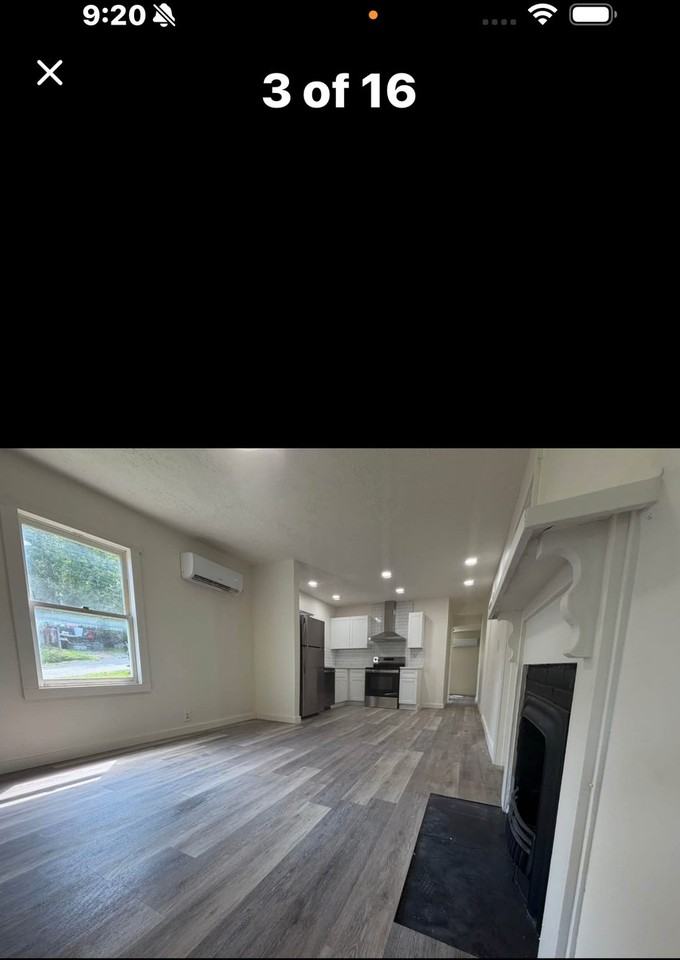 213 Rogers St - Photo 3 of 16